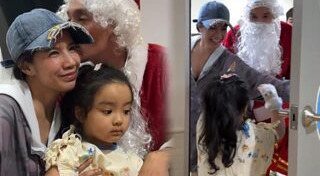 ใบเตย ดีเจแมน