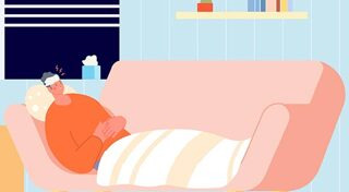 สื่อออนไลน์