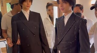 น้องอชิ มัสยวาณิช