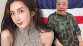 หนุ่ม กรรชัย