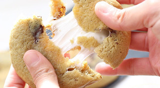 มาร์ชเมลโล่