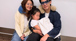 ณัฏฐ์ เทพหัสดิน ณ อยุธยา