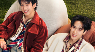 แฟนมีตติ้ง