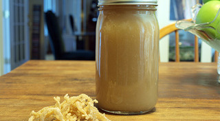 ซูเปอร์ฟู้ด