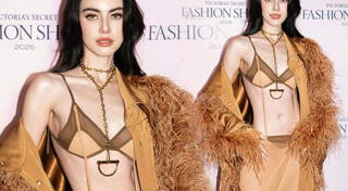 ใหม่ ดาวิกา