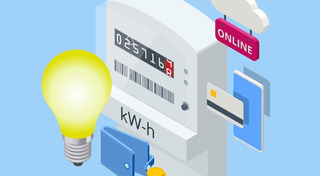 หม้อแปลงไฟฟ้า