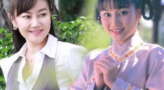 น้อง พรสุดา