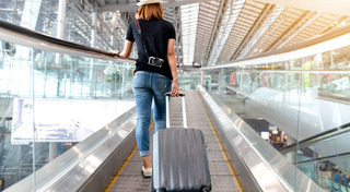 Tips ท่องเที่ยว