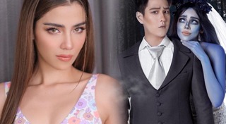 ทอย ปฐมพงศ์