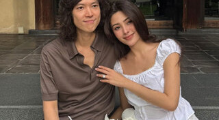 ขอแต่งงาน