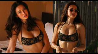 โย ยศวดี