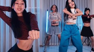 โจ๊ก โซคูล