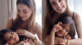 แฟนดารา