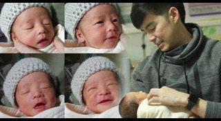 ออย อฏิพรณ์