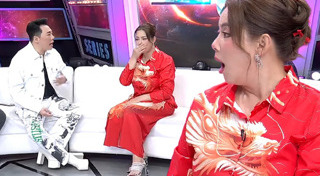 บุ๋ม ปนัดดา