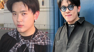 ซุง ศตาวิน