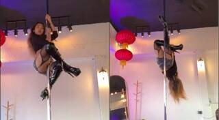 มิลลิ ดนุภา