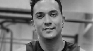 ดาราเสียชีวิต