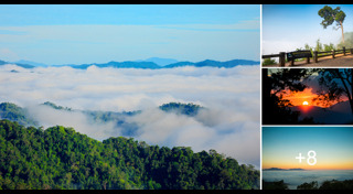 เพชรบุรี