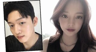 คูฮารา KARA