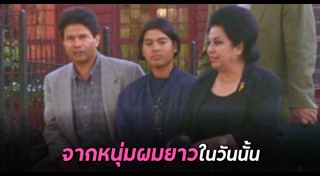 ต๊อด ปิติ