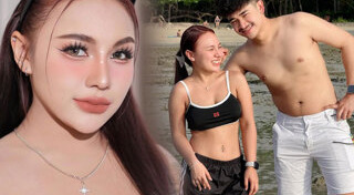 ลิลลี่ ได้หมดถ้าสดชื่น