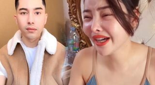 เอิร์ก เลเดอเรอร์