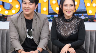 หญิง ธิติกานต์