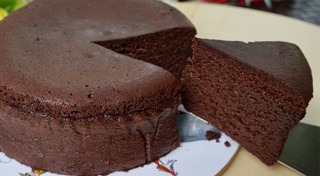 ชีสเค้ก