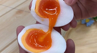 วิธีต้มไข่