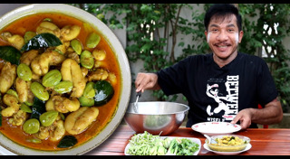 โชเล่ย์ ดอกกระโดน