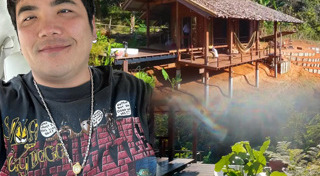 แจ็ค แฟนฉัน