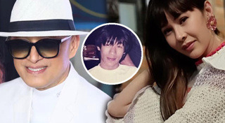 โน้ส อุดม