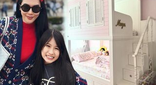 น้องมายู