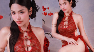 ธัญญ่า อาร์สยาม