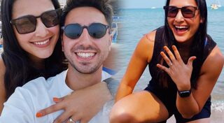 เซฟ เซฟฟานี่