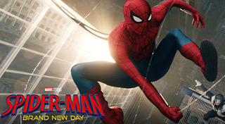 หนังใหม่ 2026