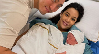 แอริน ยุกตะทัต