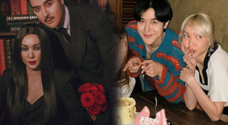 อาร์ม วีรยุทธ