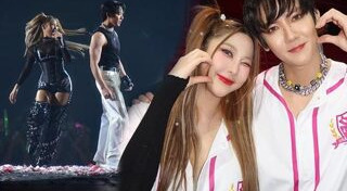 หวาย ปัญธิษา