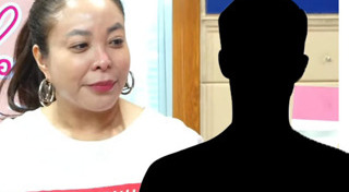 ดีเจดาด้า