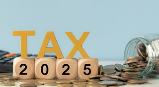 ยื่นภาษีออนไลน์