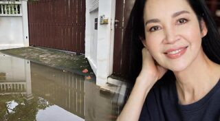 คาร่า พลสิทธิ์