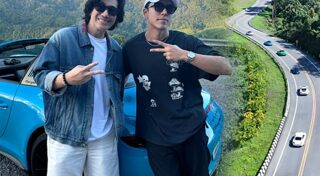 นาย ณภัทร