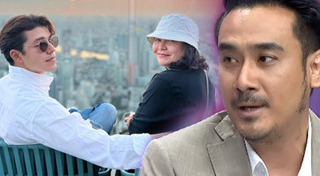 หมู พิมพ์ผกา