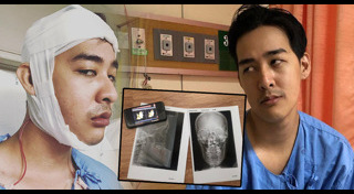 หม่อมเอ็ม อรรถพล