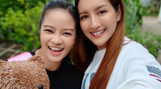 นก อุษณีย์