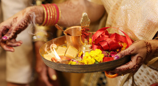 วันสำคัญ