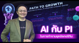 ข่าวไอที