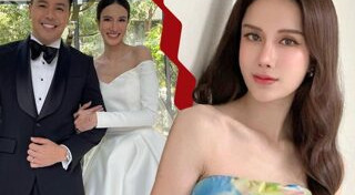 เนย ปภาดา